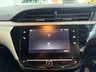 USED 2023 23 VAUXHALL CORSA 1.2 Design Hatchback 5dr Petrol Manual Euro 6 (75 ps) 
