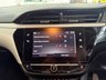USED 2023 23 VAUXHALL CORSA 1.2 Design Hatchback 5dr Petrol Manual Euro 6 (75 ps) 