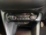 USED 2023 23 VAUXHALL CORSA 1.2 Design Hatchback 5dr Petrol Manual Euro 6 (75 ps) 
