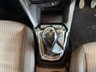 USED 2023 23 VAUXHALL CORSA 1.2 Design Hatchback 5dr Petrol Manual Euro 6 (75 ps) 