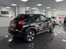 USED 2019 19 NISSAN JUKE 1.6 Bose Personal Edition SUV 5dr Petrol XTRON Euro 6 (112 ps) 