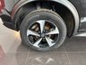 USED 2019 19 NISSAN JUKE 1.6 Bose Personal Edition SUV 5dr Petrol XTRON Euro 6 (112 ps) 