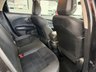 USED 2019 19 NISSAN JUKE 1.6 Bose Personal Edition SUV 5dr Petrol XTRON Euro 6 (112 ps) 