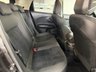USED 2019 19 NISSAN JUKE 1.6 Bose Personal Edition SUV 5dr Petrol XTRON Euro 6 (112 ps) 