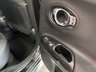USED 2019 19 NISSAN JUKE 1.6 Bose Personal Edition SUV 5dr Petrol XTRON Euro 6 (112 ps) 