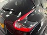 USED 2019 19 NISSAN JUKE 1.6 Bose Personal Edition SUV 5dr Petrol XTRON Euro 6 (112 ps) 