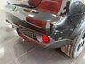 USED 2019 19 NISSAN JUKE 1.6 Bose Personal Edition SUV 5dr Petrol XTRON Euro 6 (112 ps) 