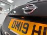 USED 2019 19 NISSAN JUKE 1.6 Bose Personal Edition SUV 5dr Petrol XTRON Euro 6 (112 ps) 
