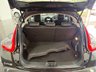 USED 2019 19 NISSAN JUKE 1.6 Bose Personal Edition SUV 5dr Petrol XTRON Euro 6 (112 ps) 