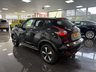 USED 2019 19 NISSAN JUKE 1.6 Bose Personal Edition SUV 5dr Petrol XTRON Euro 6 (112 ps) 