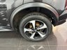USED 2019 19 NISSAN JUKE 1.6 Bose Personal Edition SUV 5dr Petrol XTRON Euro 6 (112 ps) 