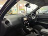 USED 2019 19 NISSAN JUKE 1.6 Bose Personal Edition SUV 5dr Petrol XTRON Euro 6 (112 ps) 