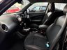 USED 2019 19 NISSAN JUKE 1.6 Bose Personal Edition SUV 5dr Petrol XTRON Euro 6 (112 ps) 