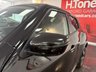 USED 2019 19 NISSAN JUKE 1.6 Bose Personal Edition SUV 5dr Petrol XTRON Euro 6 (112 ps) 