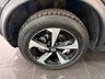 USED 2019 19 NISSAN JUKE 1.6 Bose Personal Edition SUV 5dr Petrol XTRON Euro 6 (112 ps) 