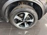 USED 2019 19 NISSAN JUKE 1.6 Bose Personal Edition SUV 5dr Petrol XTRON Euro 6 (112 ps) 