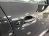 USED 2019 19 NISSAN JUKE 1.6 Bose Personal Edition SUV 5dr Petrol XTRON Euro 6 (112 ps) 