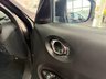 USED 2019 19 NISSAN JUKE 1.6 Bose Personal Edition SUV 5dr Petrol XTRON Euro 6 (112 ps) 