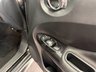 USED 2019 19 NISSAN JUKE 1.6 Bose Personal Edition SUV 5dr Petrol XTRON Euro 6 (112 ps) 