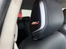 USED 2019 19 NISSAN JUKE 1.6 Bose Personal Edition SUV 5dr Petrol XTRON Euro 6 (112 ps) 