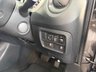 USED 2019 19 NISSAN JUKE 1.6 Bose Personal Edition SUV 5dr Petrol XTRON Euro 6 (112 ps) 