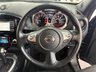 USED 2019 19 NISSAN JUKE 1.6 Bose Personal Edition SUV 5dr Petrol XTRON Euro 6 (112 ps) 