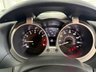 USED 2019 19 NISSAN JUKE 1.6 Bose Personal Edition SUV 5dr Petrol XTRON Euro 6 (112 ps) 