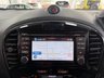 USED 2019 19 NISSAN JUKE 1.6 Bose Personal Edition SUV 5dr Petrol XTRON Euro 6 (112 ps) 