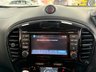 USED 2019 19 NISSAN JUKE 1.6 Bose Personal Edition SUV 5dr Petrol XTRON Euro 6 (112 ps) 