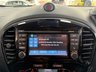 USED 2019 19 NISSAN JUKE 1.6 Bose Personal Edition SUV 5dr Petrol XTRON Euro 6 (112 ps) 
