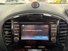 USED 2019 19 NISSAN JUKE 1.6 Bose Personal Edition SUV 5dr Petrol XTRON Euro 6 (112 ps) 
