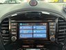 USED 2019 19 NISSAN JUKE 1.6 Bose Personal Edition SUV 5dr Petrol XTRON Euro 6 (112 ps) 