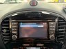 USED 2019 19 NISSAN JUKE 1.6 Bose Personal Edition SUV 5dr Petrol XTRON Euro 6 (112 ps) 