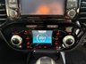 USED 2019 19 NISSAN JUKE 1.6 Bose Personal Edition SUV 5dr Petrol XTRON Euro 6 (112 ps) 