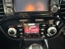USED 2019 19 NISSAN JUKE 1.6 Bose Personal Edition SUV 5dr Petrol XTRON Euro 6 (112 ps) 