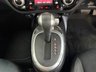 USED 2019 19 NISSAN JUKE 1.6 Bose Personal Edition SUV 5dr Petrol XTRON Euro 6 (112 ps) 