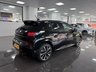 USED 2020 70 PEUGEOT 208 1.2 PureTech Allure Premium Hatchback 5dr Petrol EAT Euro 6 (s/s) (100 ps) 