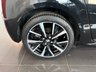 USED 2020 70 PEUGEOT 208 1.2 PureTech Allure Premium Hatchback 5dr Petrol EAT Euro 6 (s/s) (100 ps) 