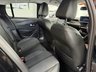 USED 2020 70 PEUGEOT 208 1.2 PureTech Allure Premium Hatchback 5dr Petrol EAT Euro 6 (s/s) (100 ps) 