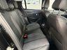 USED 2020 70 PEUGEOT 208 1.2 PureTech Allure Premium Hatchback 5dr Petrol EAT Euro 6 (s/s) (100 ps) 