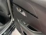 USED 2020 70 PEUGEOT 208 1.2 PureTech Allure Premium Hatchback 5dr Petrol EAT Euro 6 (s/s) (100 ps) 