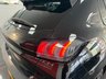 USED 2020 70 PEUGEOT 208 1.2 PureTech Allure Premium Hatchback 5dr Petrol EAT Euro 6 (s/s) (100 ps) 