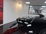 USED 2020 70 PEUGEOT 208 1.2 PureTech Allure Premium Hatchback 5dr Petrol EAT Euro 6 (s/s) (100 ps) 