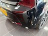 USED 2020 70 PEUGEOT 208 1.2 PureTech Allure Premium Hatchback 5dr Petrol EAT Euro 6 (s/s) (100 ps) 