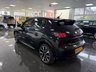 USED 2020 70 PEUGEOT 208 1.2 PureTech Allure Premium Hatchback 5dr Petrol EAT Euro 6 (s/s) (100 ps) 