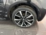USED 2020 70 PEUGEOT 208 1.2 PureTech Allure Premium Hatchback 5dr Petrol EAT Euro 6 (s/s) (100 ps) 