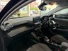 USED 2020 70 PEUGEOT 208 1.2 PureTech Allure Premium Hatchback 5dr Petrol EAT Euro 6 (s/s) (100 ps) 