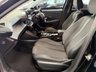 USED 2020 70 PEUGEOT 208 1.2 PureTech Allure Premium Hatchback 5dr Petrol EAT Euro 6 (s/s) (100 ps) 