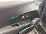 USED 2020 70 PEUGEOT 208 1.2 PureTech Allure Premium Hatchback 5dr Petrol EAT Euro 6 (s/s) (100 ps) 