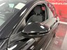 USED 2020 70 PEUGEOT 208 1.2 PureTech Allure Premium Hatchback 5dr Petrol EAT Euro 6 (s/s) (100 ps) 